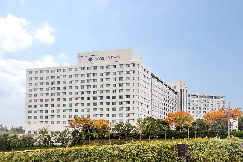 ギフト券 ホテル マイステイズプレミア成田 5000円分 チケット 券 宿泊券 食事券 金券 旅行 宿泊 食事 観光