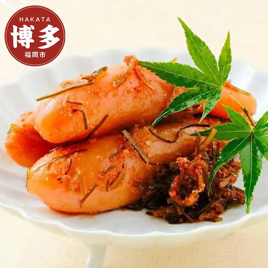 明太子 はかた遊膳 昆布漬け辛子明太子 220g（約3本） | 辛子明太子 一本物 めんたいこ たらこ 人気 食べ物 魚卵 海鮮 特産品 名産品 お取り寄せグルメ ご当地グルメ 福岡市 福岡 博多 九州 冷凍便
