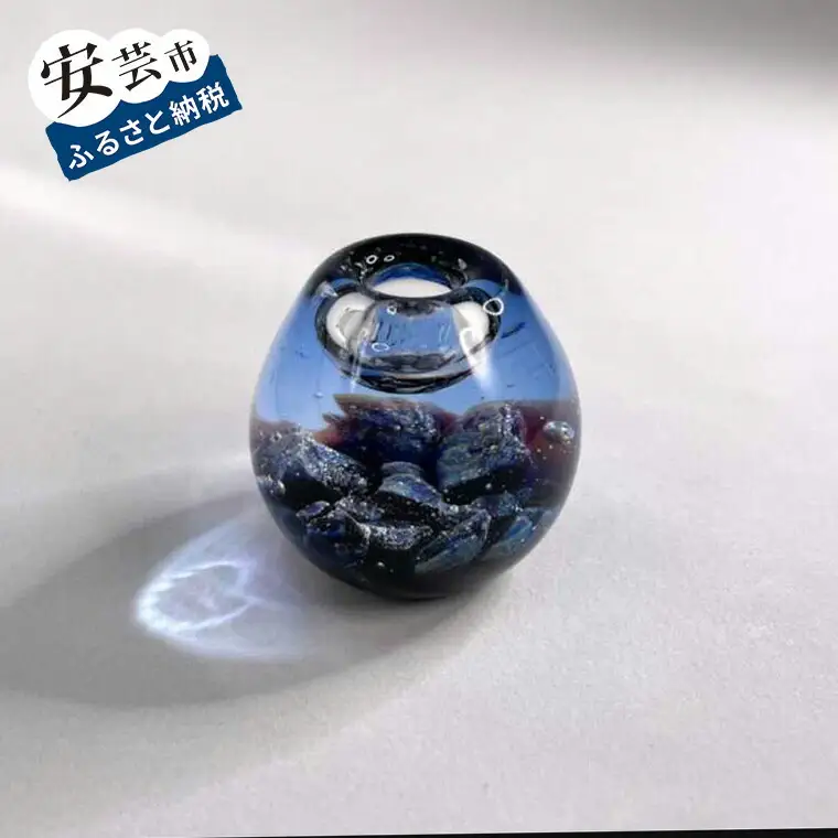 ペン立て｜文房具ペン立て