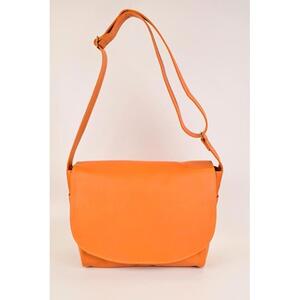 【minca】栃木レザーのショルダーバッグ01M 斜め掛け A4サイズ ソフトな手触り/Shoulder bag 01/M/キャメル　538【かばん ファッション 人気 おすすめ 】