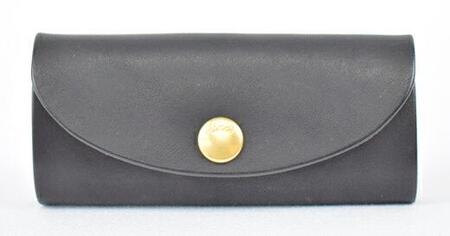 【全7色】栃木レザーキーケース 上質な手触り 本革 牛革/Key　case　02/ブラック/minca　448【雑貨 ファッション 人気 おすすめ 】