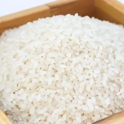 No.2114古関商店【令和7年産】コシヒカリ 精米2kg