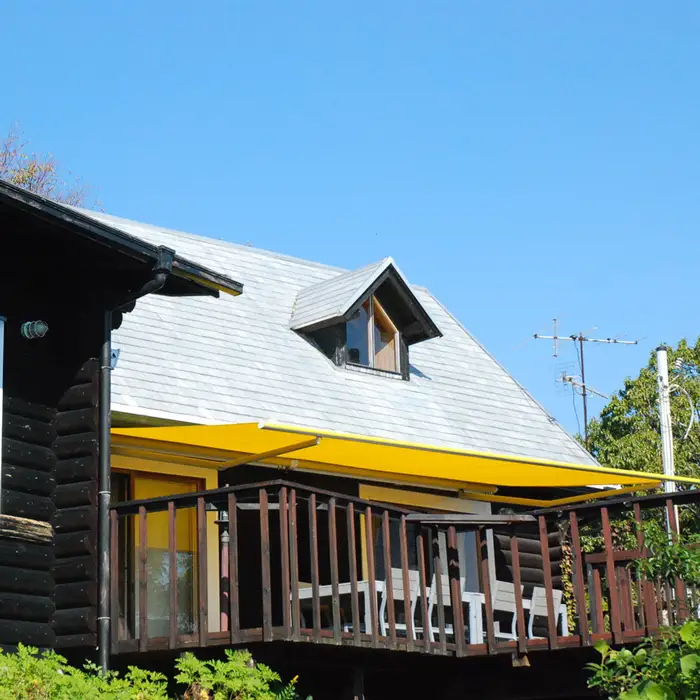 casa carina 一棟貸コテージ デイユースご利用券（平日限定、10名様迄）