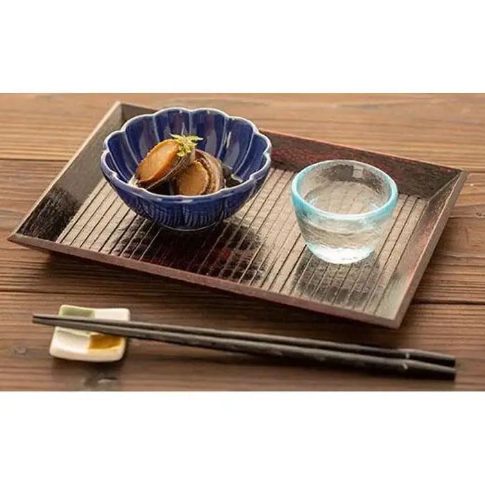 自家製とこぶし煮付け　130g×3【和歌山県優良県産品「プレミア和歌山」認定品】［HC07］