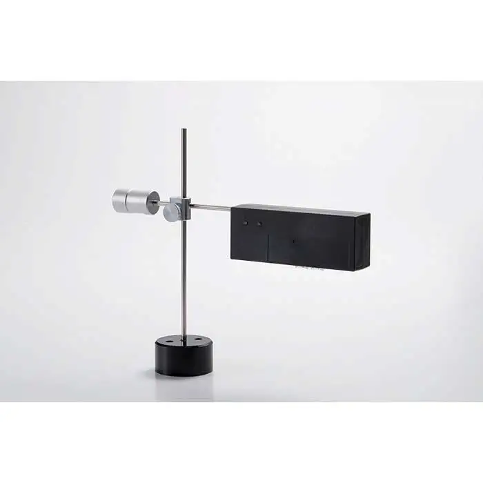 CS Port 除電・消磁器 IME1