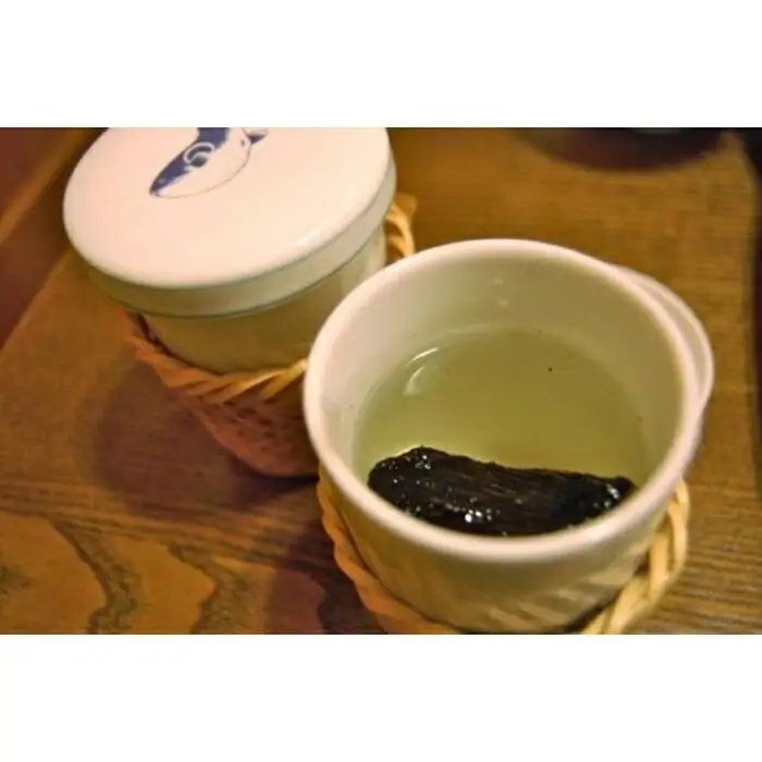 とらフグひれ５袋