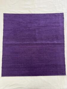 上田紬風呂敷（小）