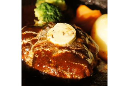 カフェレストラン　アウトバースト＆ポンタ　お食事券 チケット お食事券 カフェレストラン ランチ ディナー 〔C-26〕