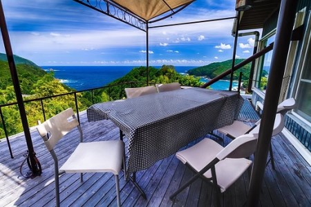 宿泊 絶景 天女座 宿泊券（ヤマト）【tnnz0008】