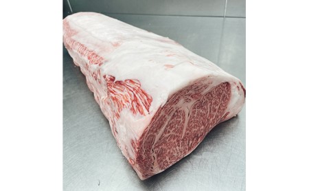 【常陸牛】A5サーロインブロック9kg前後 アウトドア お肉 肉 牛肉 和牛 黒毛和牛 9000g サーロイン ステーキ サーロインブロック サーロインステーキ ステーキブロック ブロック ブロック肉 ブランド 常陸牛 お取り寄せ 冷凍 藤井商店 茨城県 守谷市 ※沖縄県・離島への配送不可