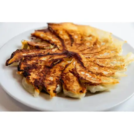 冷凍近江牛肉餃子 4箱 餃子