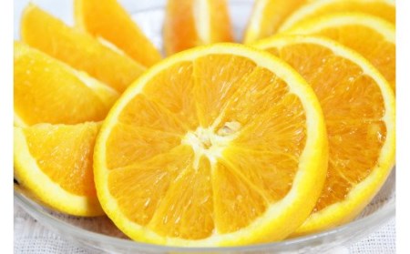 【先行予約】【国産 訳あり】希少 バレンシアオレンジ 7kg【ご家庭用】 ※2026年6月下旬頃〜7月上旬頃順次発送予定 / くだもの 果物 フルーツ 柑橘 オレンジ 和歌山【uot712】