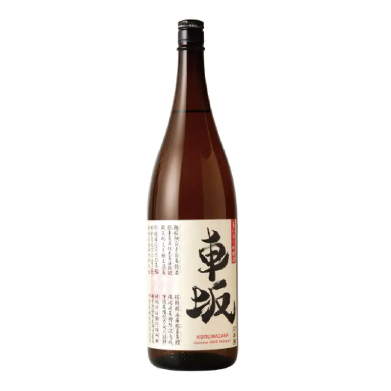 【すさみ町】前地水産 けずりぶしとおいしい出し粉のセット/削り節 カツオ 鰹 メジカ サバ 鯖 イワシ 鰯 出汁 だし ダシ【kis100】