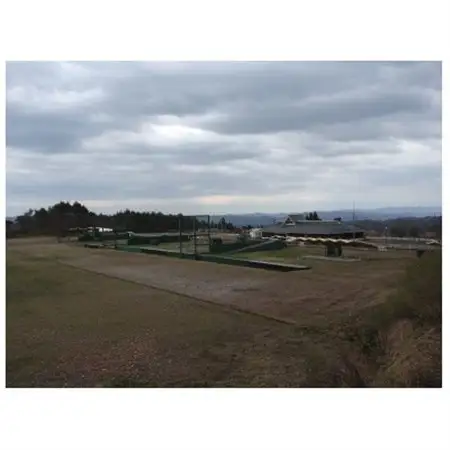 【クレー射撃】ラウンド券(クレー25枚)×2枚【1319839】