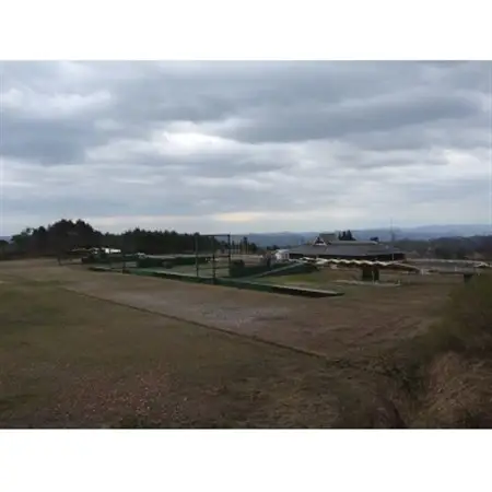 【クレー射撃】ラウンド券(クレー25枚)×6枚【1319837】