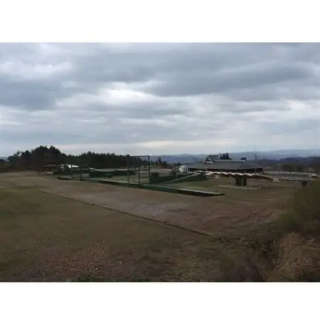 【クレー射撃】ラウンド券(クレー25枚)×4枚【1319838】