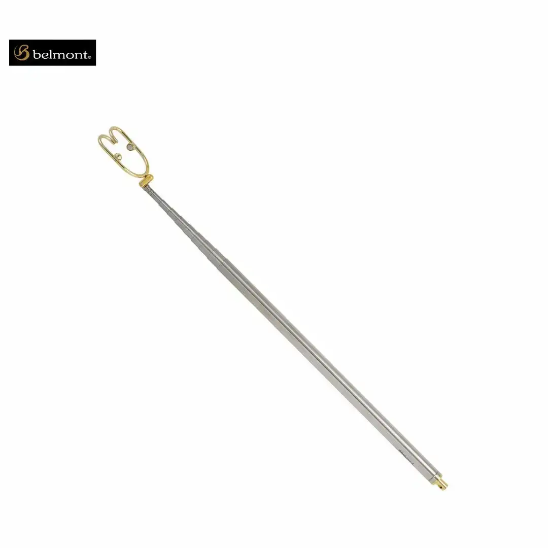 [ベルモント] MGルアーリターン245 根がかり 外し ルアー 渓流釣り 釣具 フィッシング用品 【019S026】