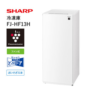 #P-105【ご来店頂ける方限定】SHARPの2ドア冷凍冷蔵庫です sjpw37r.png