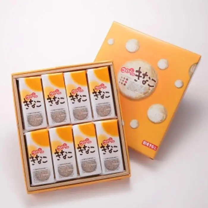 博多美人＆博多織巻＆コロンっときなこ | 福岡県 福岡市 福岡 九州 博多 返礼品 納税 お取り寄せグルメ 取り寄せ グルメ お取り寄せ お菓子 銘菓 おかし 菓子 詰め合わせ セット お土産 おみやげ ご当地グルメ ご当地 詰め合わせセット