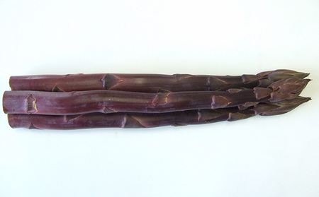 紫 アスパラガス 約800g 丸亀産 アスパラ 希少 幻 紫アスパラガス 野菜 旬 旬の野菜 季節 産地直送 丸亀 香川 冷蔵 疲労回復 免疫力向上 食物繊維 ビタミンC 柔らかい 甘い 香り 料理 おかず アスパラベーコン巻き 炒め フライ ポタージュ ふるさと納税アスパラ ふるさと納税野菜 香川県 丸亀市