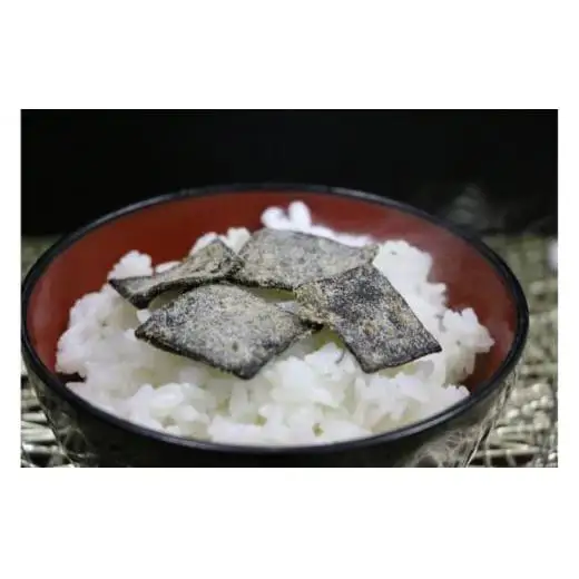 潮づくし 佃煮詰合せ KC-70 昆布 こんぶ 松茸 まつたけ 山椒 さんしょう ちりめん かつお