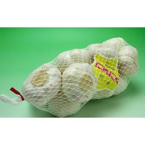 にんにく めざせ生産高日本一！生にんにく1kg 秀品 坂出市産【先行予約：2026年6月上旬～順次発送】