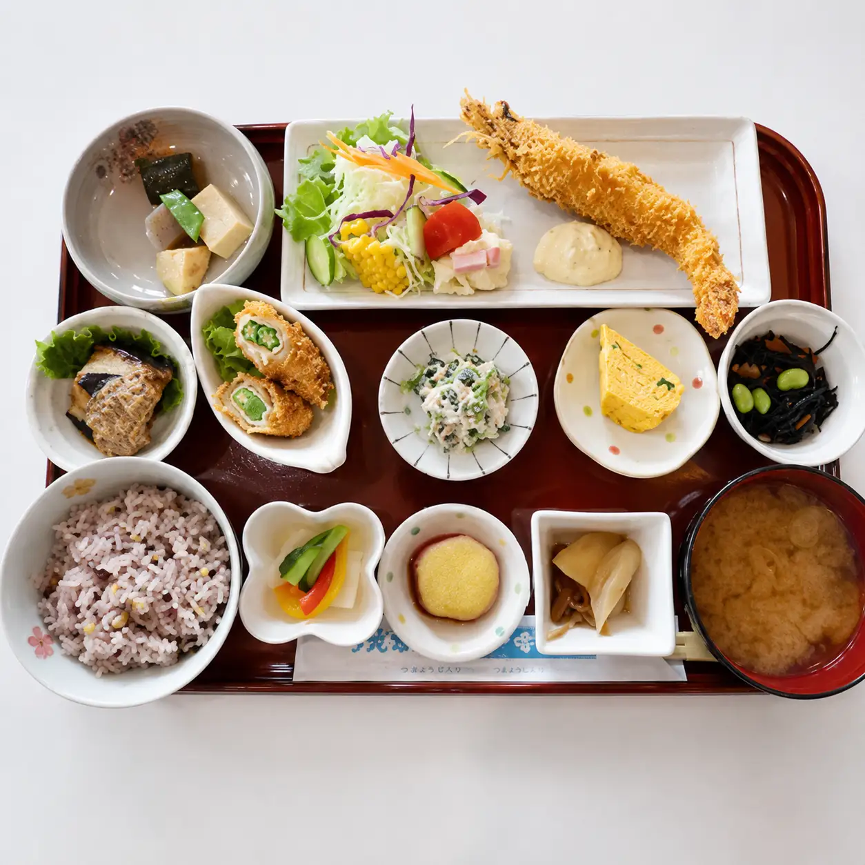 うえすとこーすと　ペアランチ・デザートプラス　お食事券【A197-frks093】