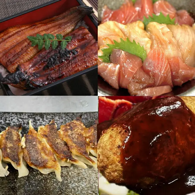 徳さんオススメ定期便　第１１弾【５ヶ月連続お届け】 頒布会