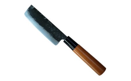 MB こども 包丁 （菜切型）
