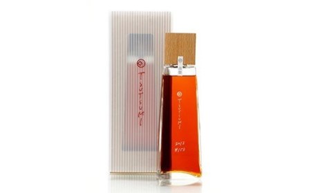 極上 堤 720ml 1本