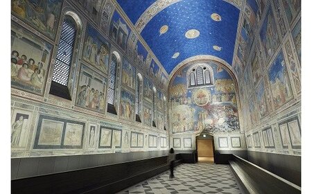 大塚国際美術館 入館チケット2枚セット 陶板名画美術館  チケット 美術館 　鳴門　入館券　陶板　名画　観光　