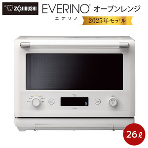 大阪引取限定　SHARP RE-V85CJ-R オーブンレンジ 1400W 東芝 ER-40A(K) オーブンレンジ 18L ブラック : ヤマダデンキ Yahoo!店