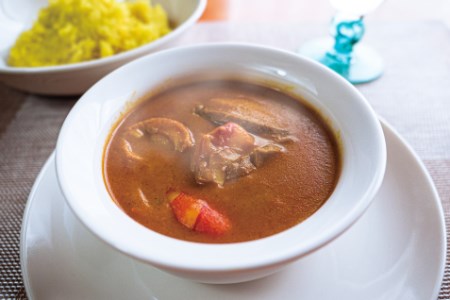 あわび 海鮮 カレー ２食 セット 高級 貝 魚介 鮑 シーフード 海老 ホタテ 帆立 簡単 調理 お手軽 夕飯 晩ごはん 夕飯 おかず メイン 三重 伊勢志摩 志摩