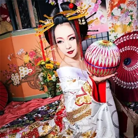 3種の変身+高級フォトプレートの豪華プラン(1名様分)_旅行券・チケット  体験チケット _【1087112】