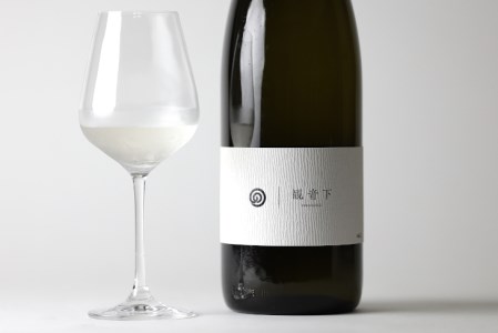 日本酒 農口尚彦研究所 観音下 無濾過原酒 1800ml  一升瓶 