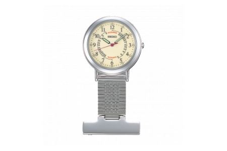 SEIKO 腕時計 ナースウオッチ [SVFQ003] / ヤマザキ セイコーウオッチ 時計 信州 長野県 諏訪市 諏訪 [61-55]