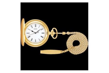SEIKO 時計 ポケットウオッチ [SAPQ008] 電池式クオーツ懐中時計 / 三村貴金属店 セイコーウオッチ 時計 信州 長野県 諏訪市 諏訪 [64-11]
