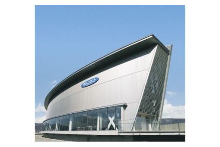 すわっこランド回数券6枚綴り[おとな1名様分]/プール 温泉 トレーニング[71-01]