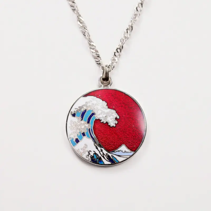 七宝北斎ペンダント_0010-002-T03