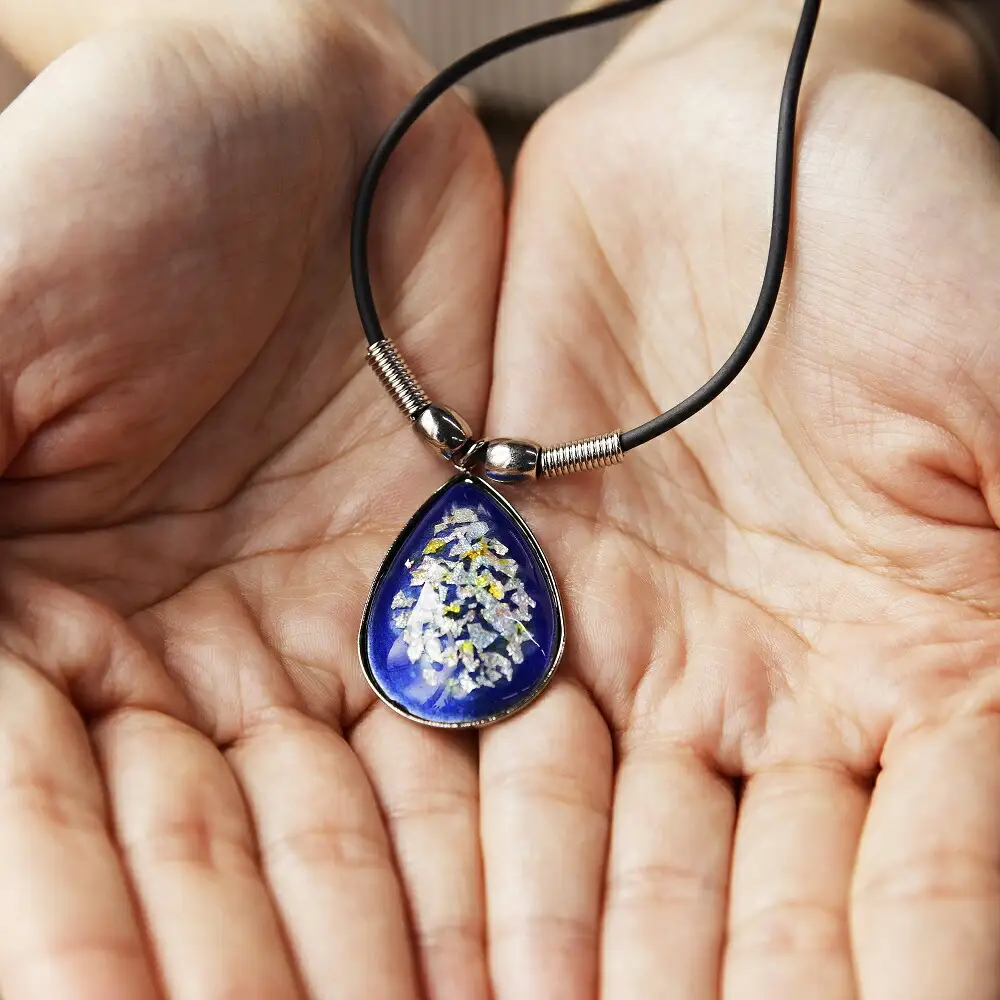 七宝焼き体験（ペンダント他・選択可能です）_0010-003-T03