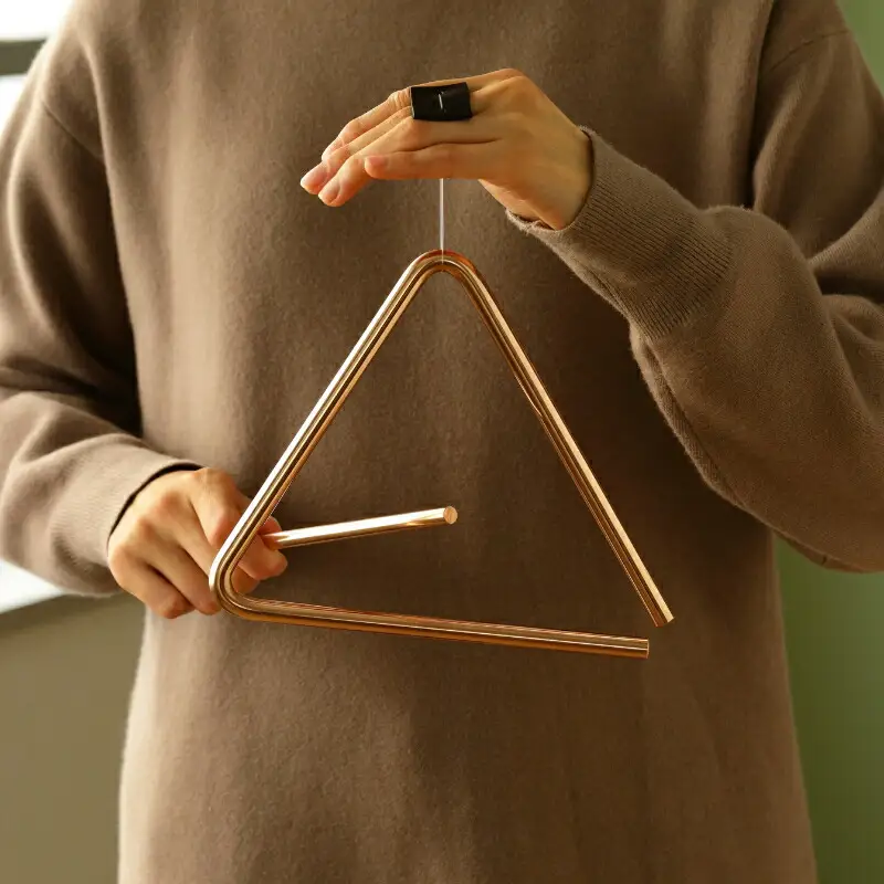 リン青銅トライアングル_0069-001-T03