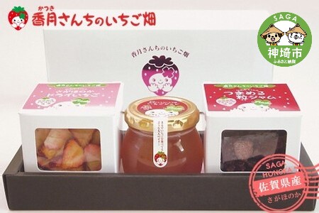 ひめかちゃんのキューブセット (H017114)