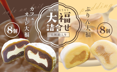 りんのおかん① りんのおかん①の通販 | LATRUFAMADRE