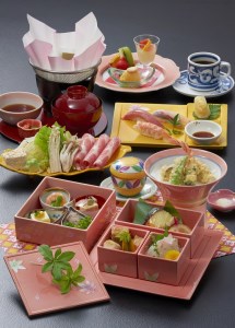 「ふくふく」ディナー　ペアお食事券 ※着日指定不可