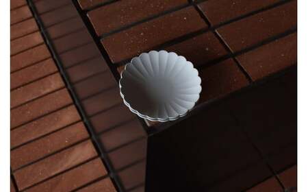 1616/ TY Palace Plate 110 2枚セット 有田焼 器 食器 皿 プレート A11-98