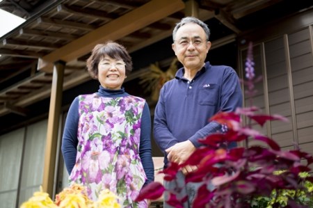 農林漁業体験民宿「木木屋」日帰り体験ペア利用券／地域活性化協議会　ふるさと納税　アウトドア　三重県　大紀町