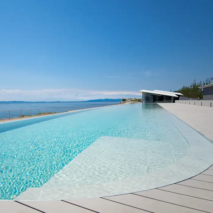 アクアイグニス淡路島 共通ご利用券（3万円分） 日帰り温泉 