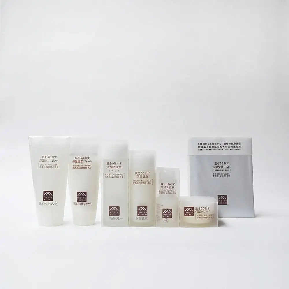 BELLELOUAGE スキンケアセット ベルルフレ ボディケアギフトセット L ブルー | Francfranc（フラン