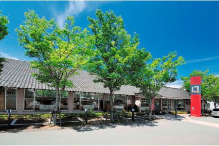 【湯屋温泉】リフレパークきんたの里 館内利用券 9000円分 利用券 島根 おもてなし 観光 温泉 レジャー イベント 旅行 体験 チケット 宿泊 補助券 【162_1412】