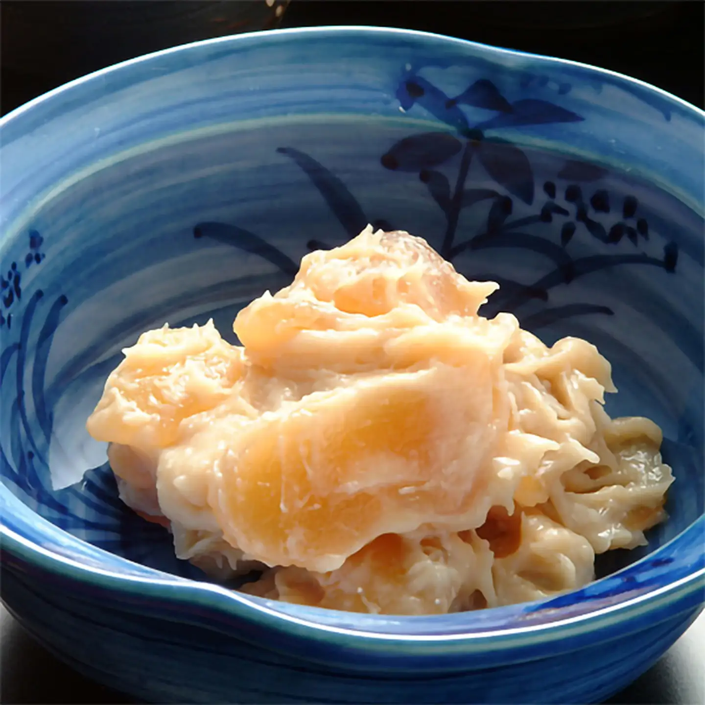 プレミアム特吟貝柱・海茸粕漬詰合せ：B150-035